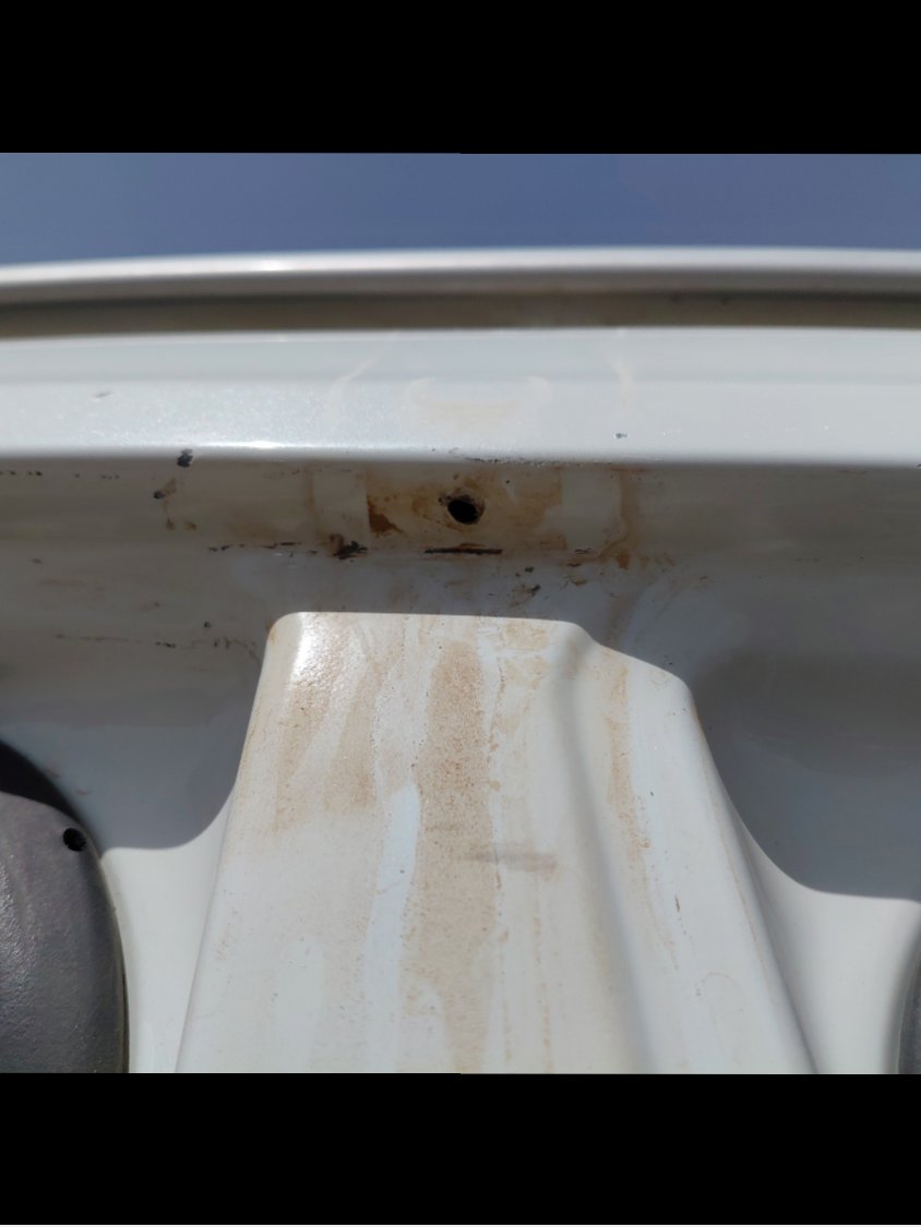 Nissan X-Trail  2022 image