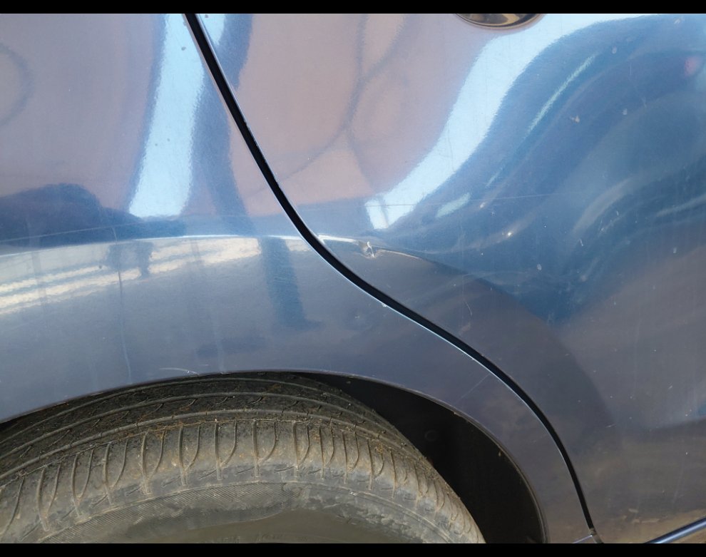 سوزوكي بالينو  2021 image