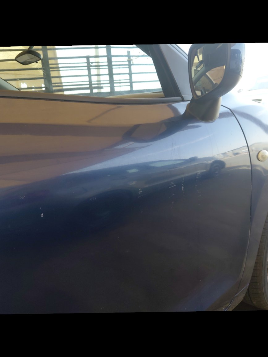 سوزوكي بالينو  2021 image