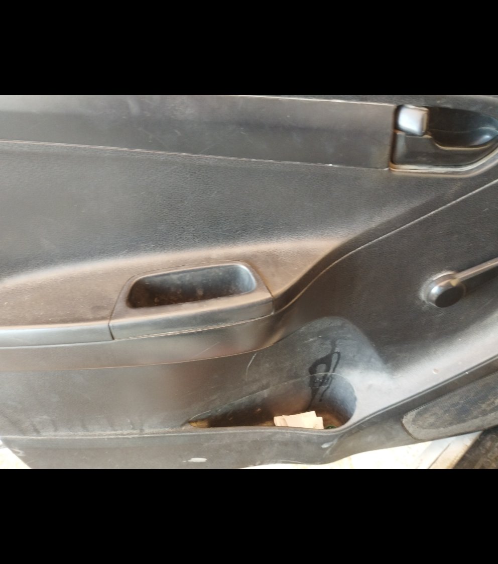 Isuzu D MAX  2018 image