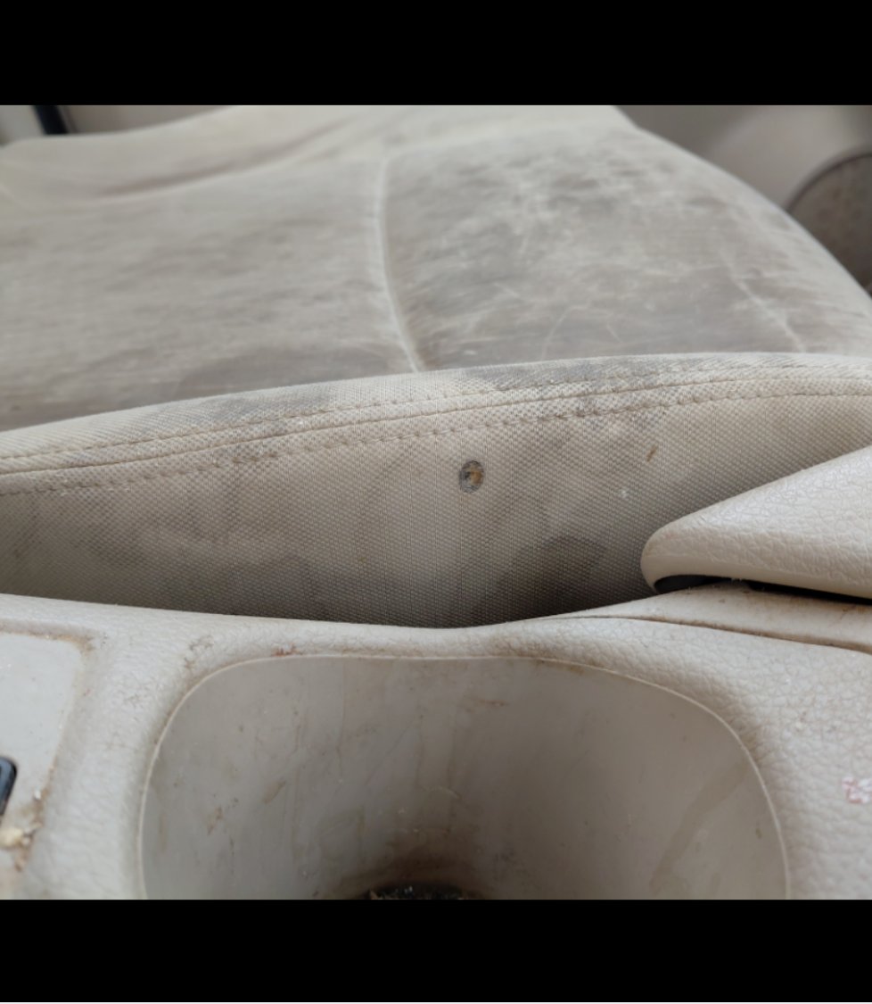 Nissan X-Trail  2022 image