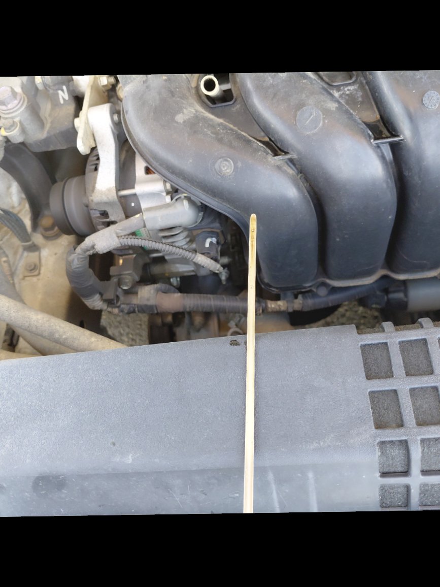 تويوتا كورولا  2020 image