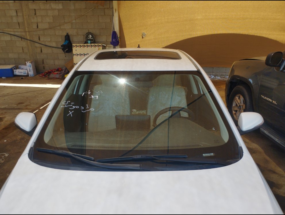 شانجان السفن  2024 image