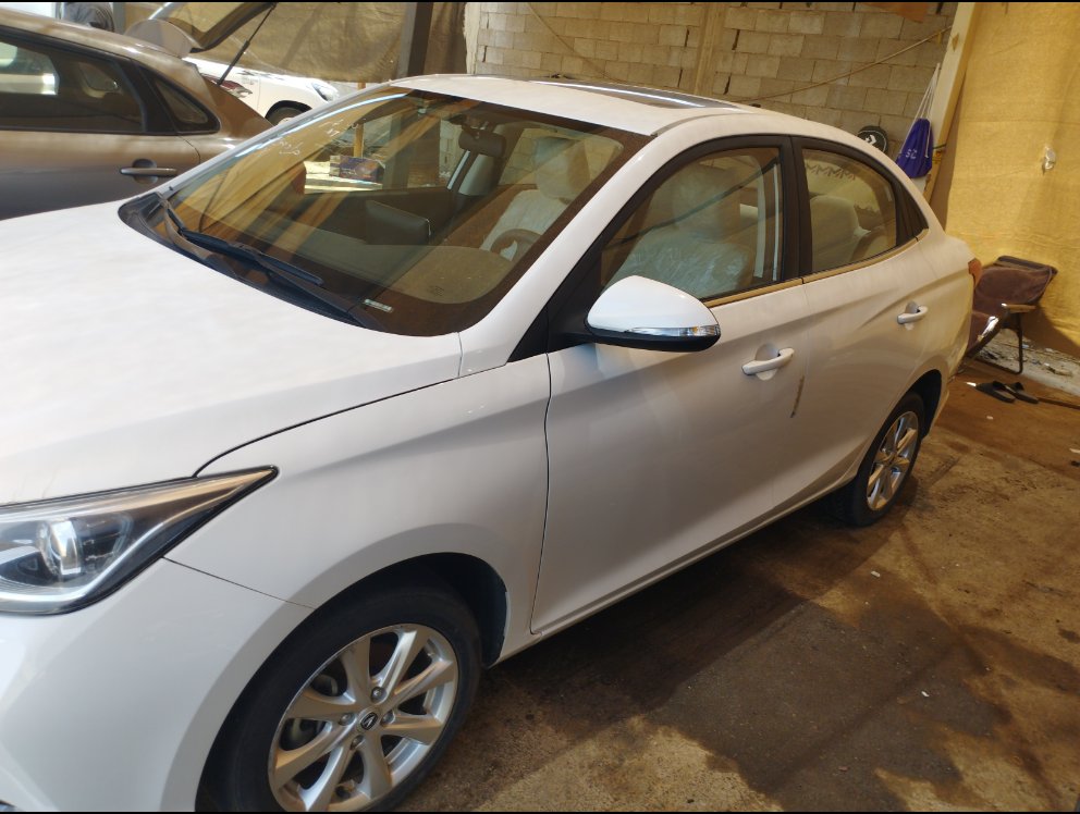 شانجان السفن  2024 image