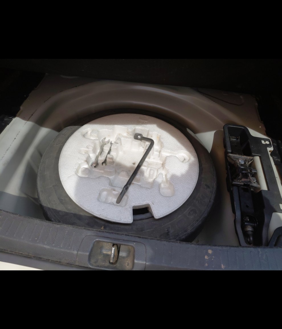 تويوتا كورولا  2020 image