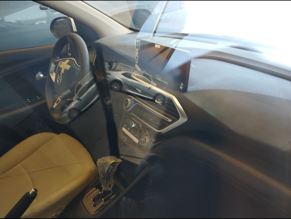 شانجان السفن  2024 image