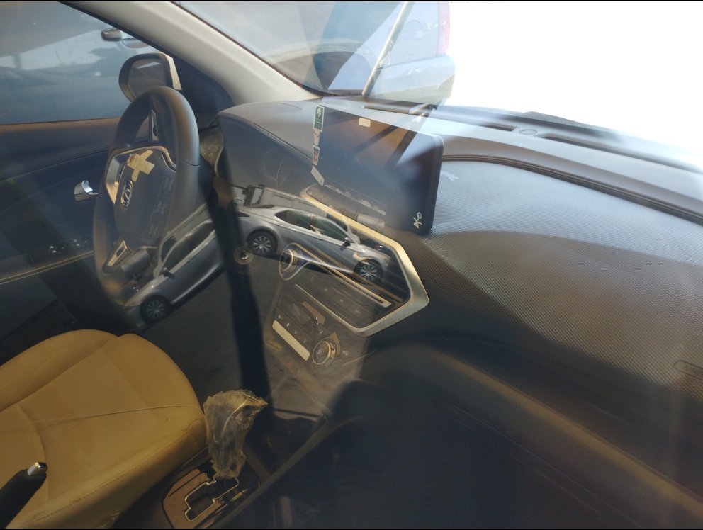 شانجان السفن  2024 image