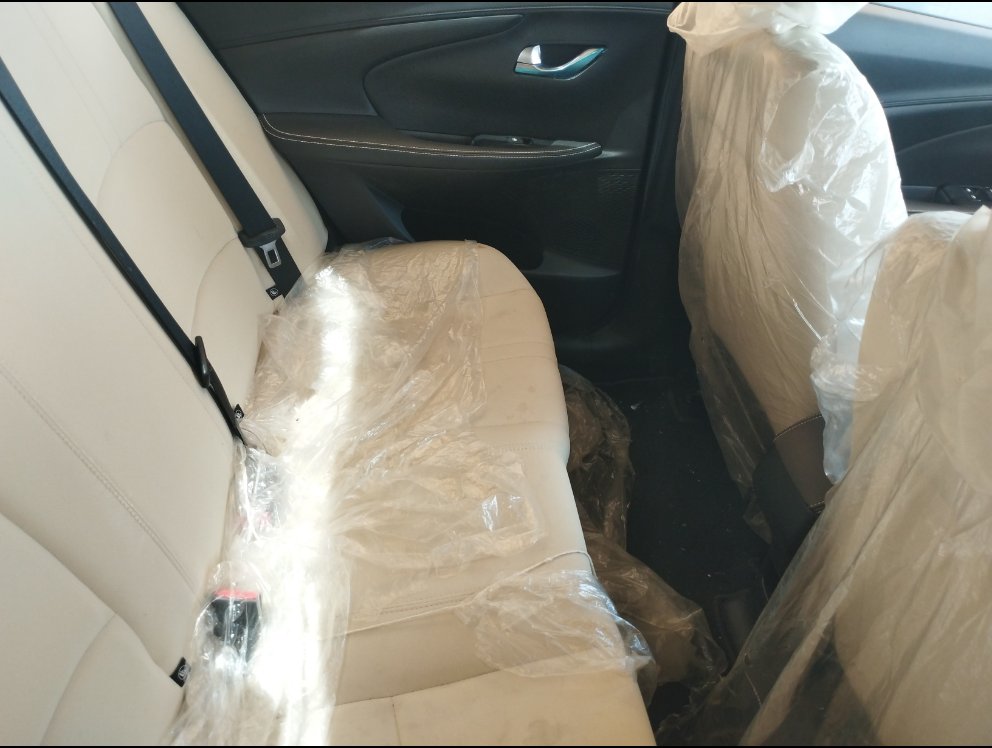 شانجان السفن  2024 image