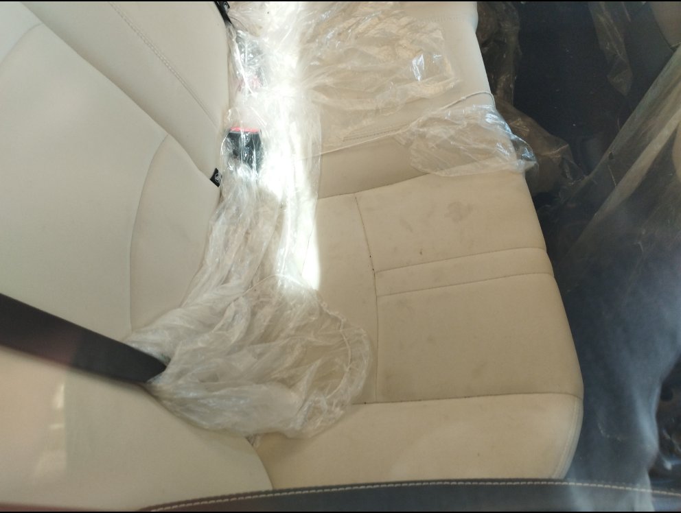 شانجان السفن  2024 image