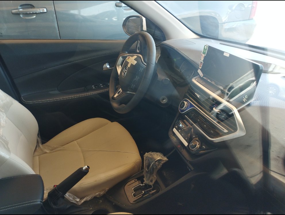 الوسائد الهوائية