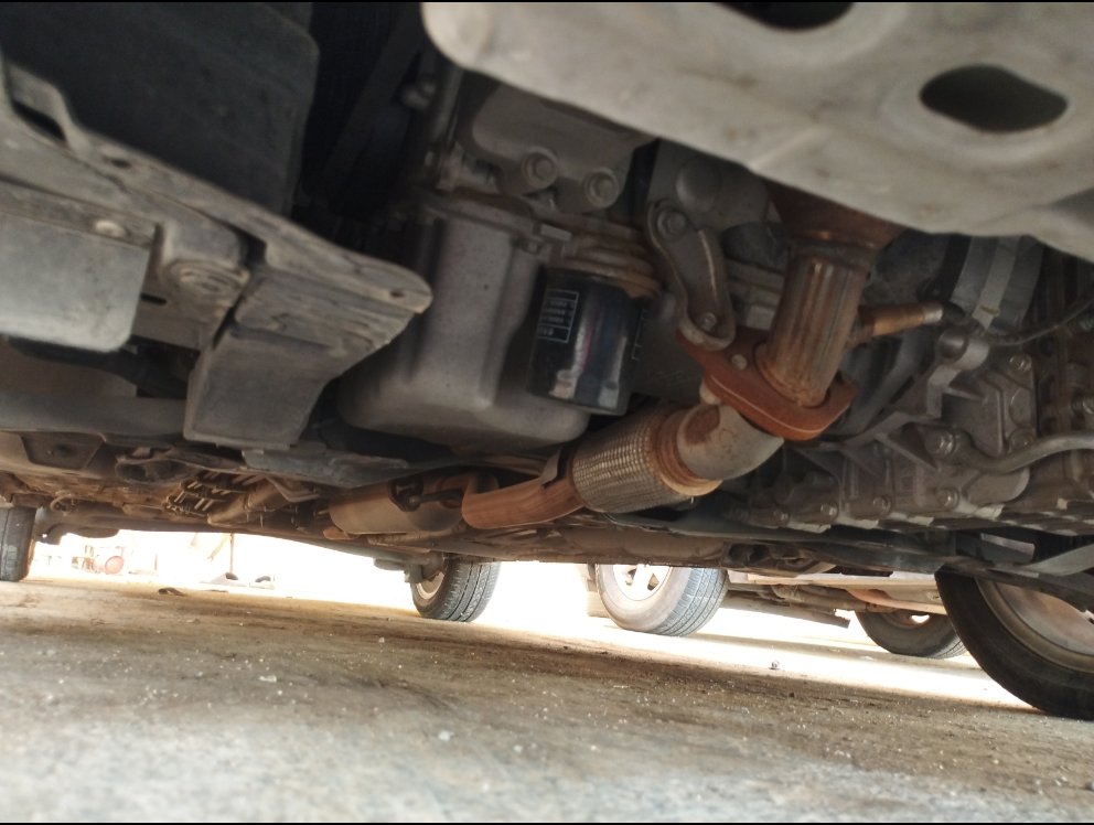 شانجان السفن  2024 image