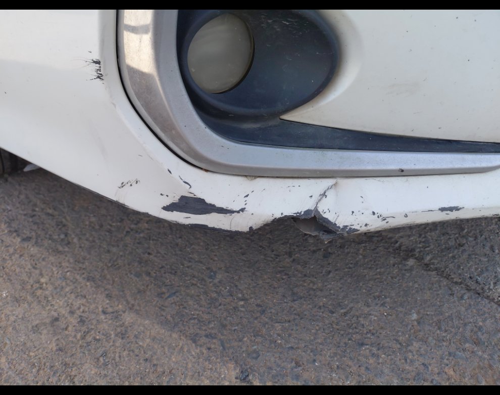 تويوتا كورولا  2020 image