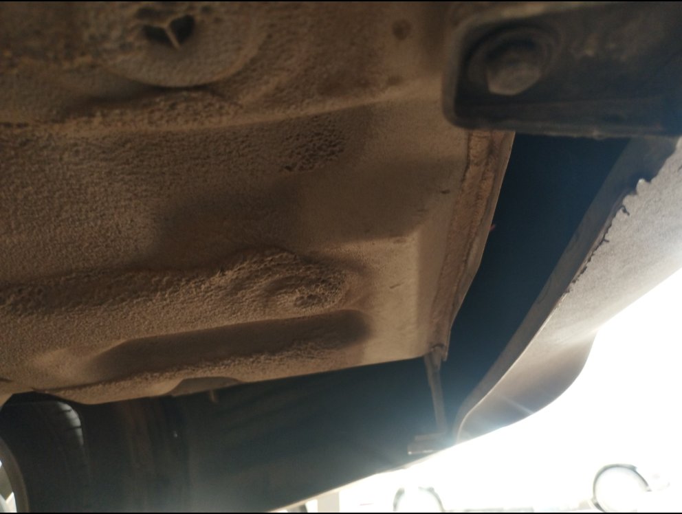 شانجان السفن  2024 image