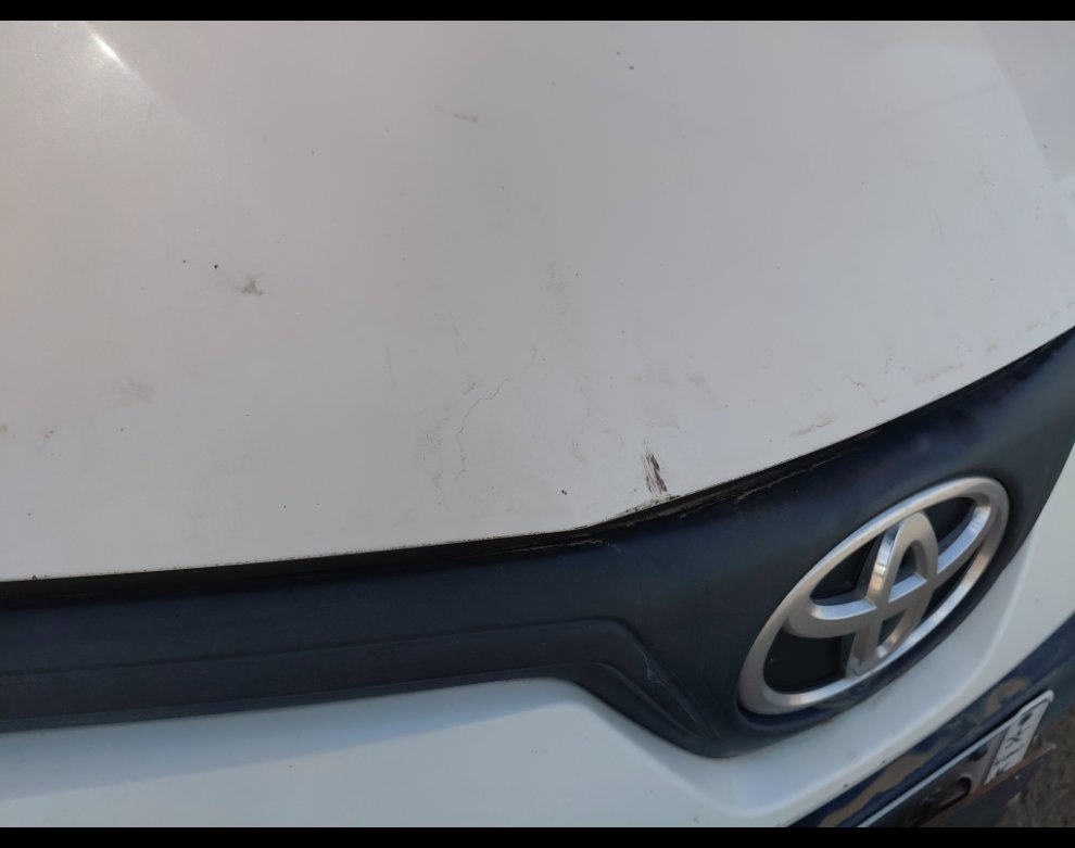 تويوتا كورولا  2020 image