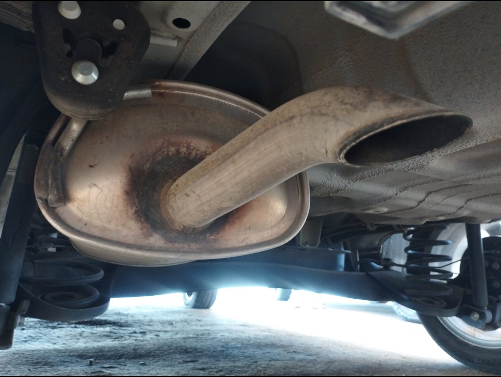 شانجان السفن  2024 image