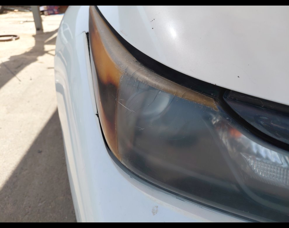 تويوتا كورولا  2020 image