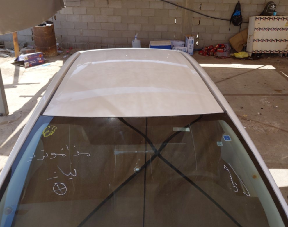 تويوتا كورولا  2020 image