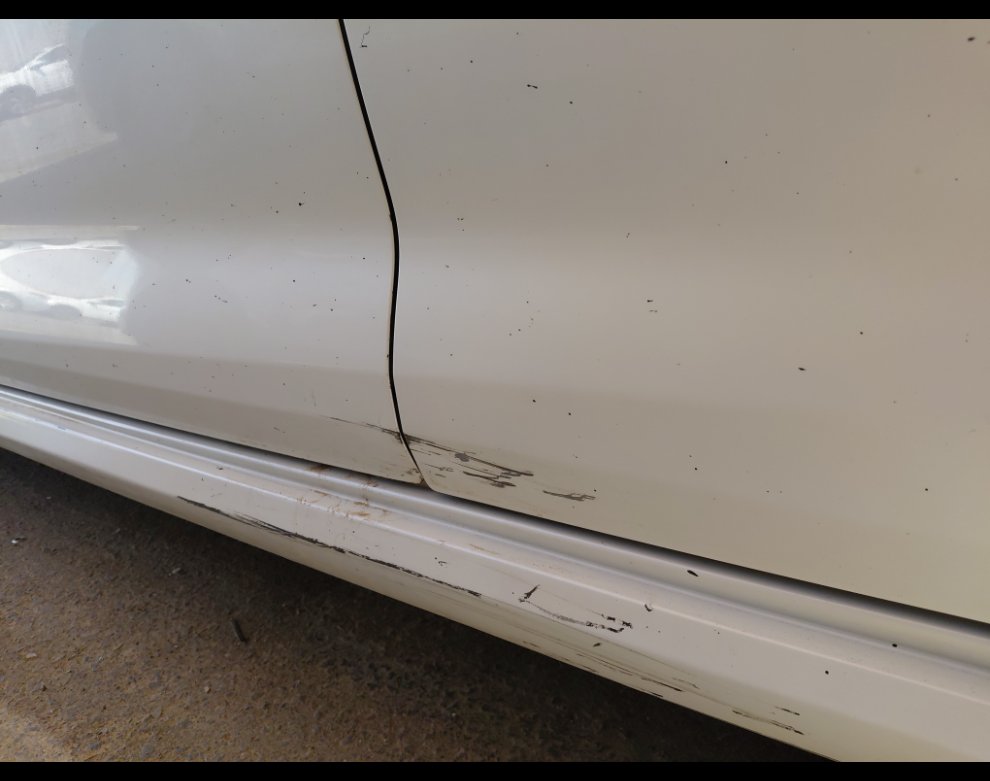 تويوتا كورولا  2020 image