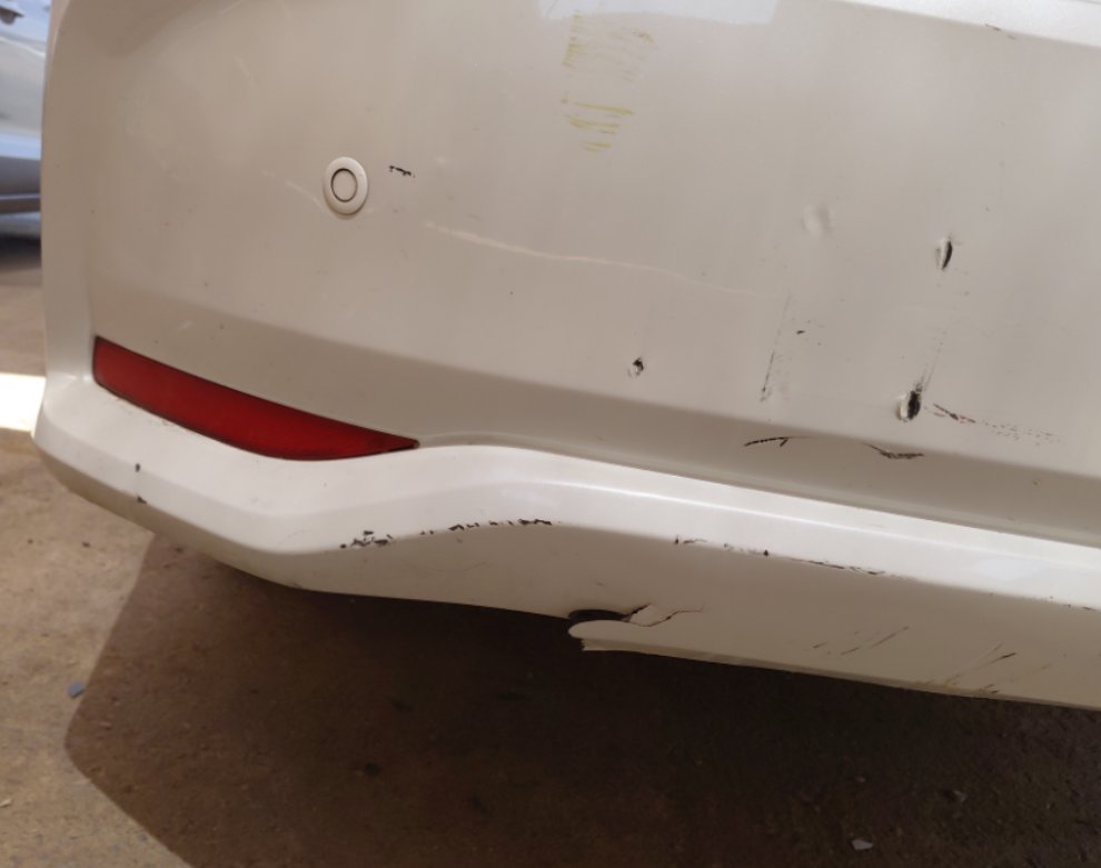 تويوتا كورولا  2020 image