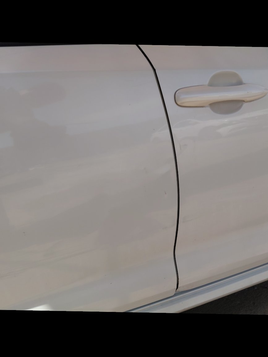 تويوتا كورولا  2020 image