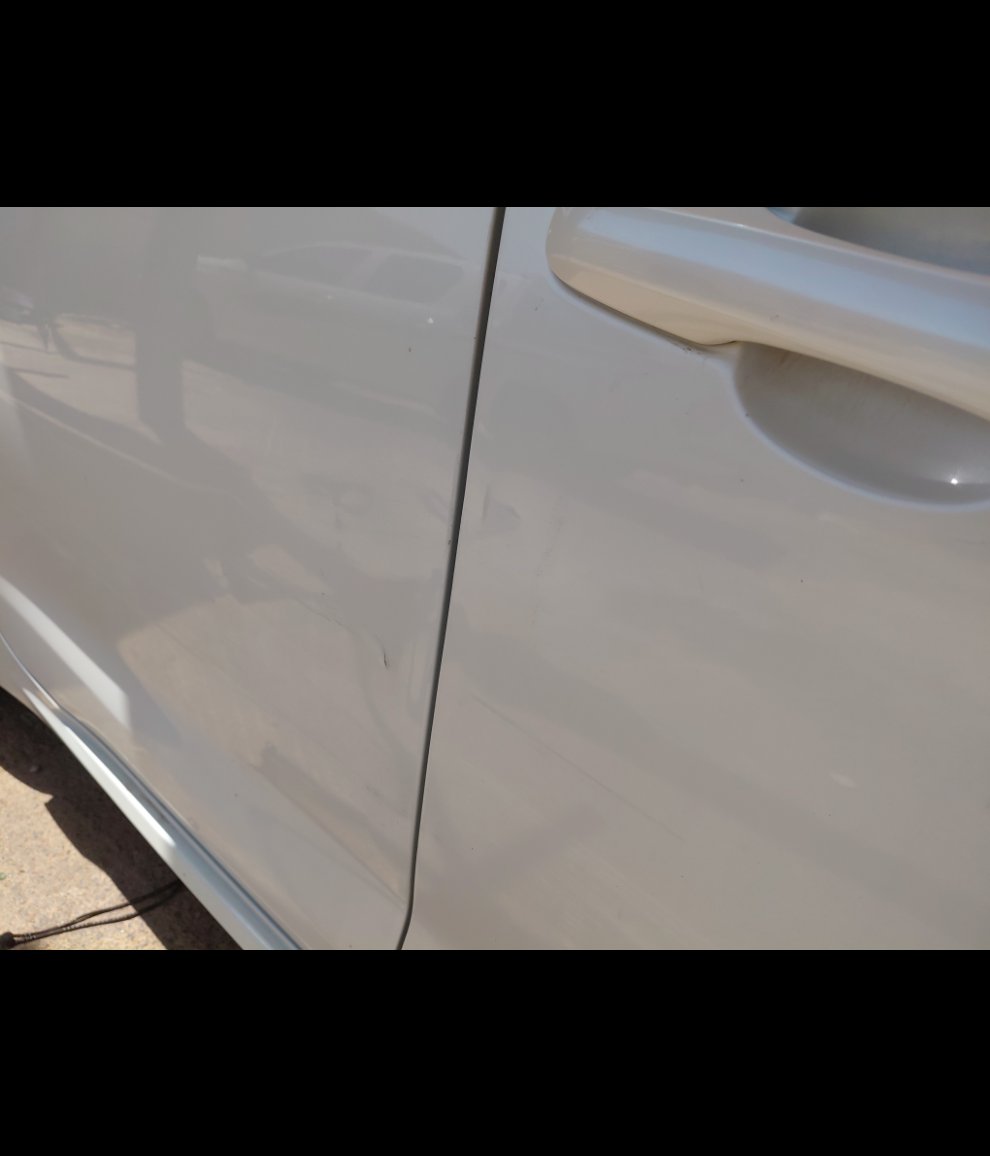 تويوتا كورولا  2020 image