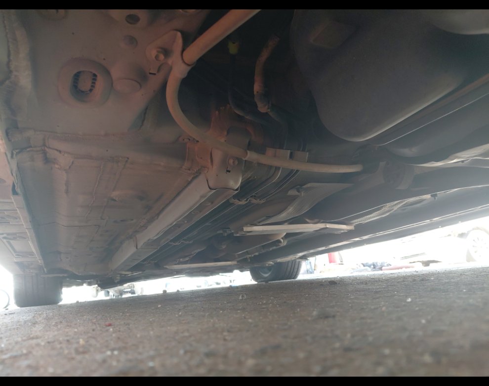 تويوتا كورولا  2020 image