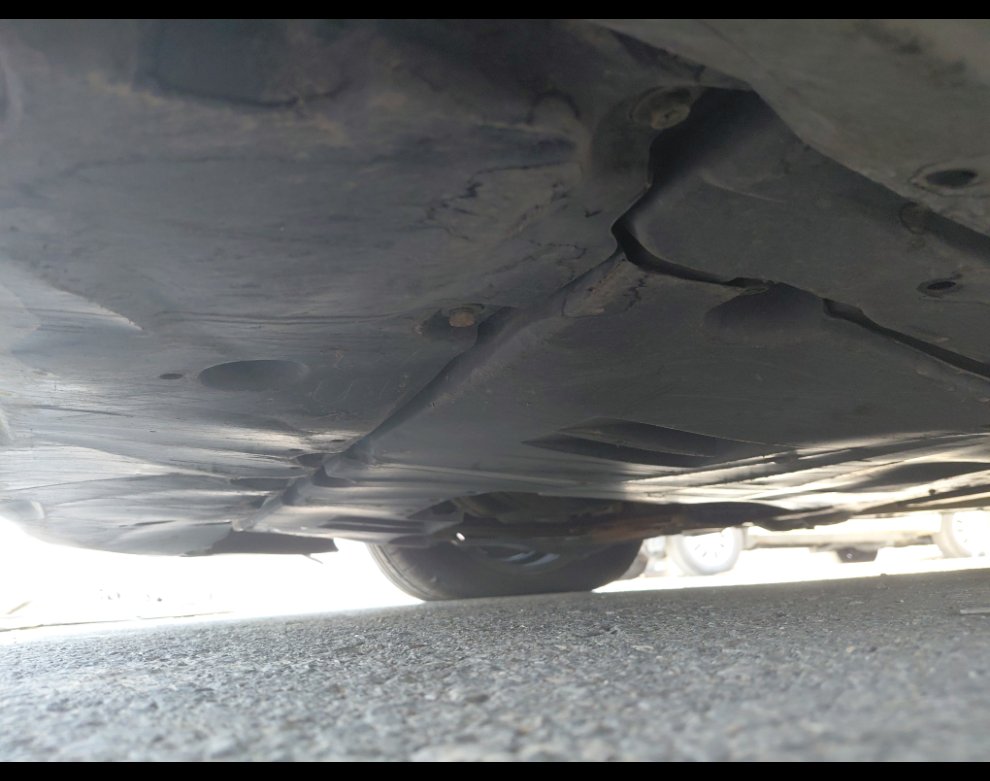 تويوتا كورولا  2020 image