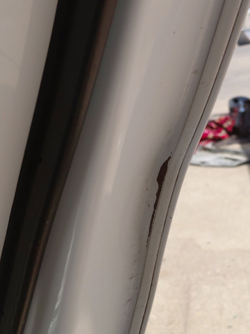 تويوتا كورولا  2020 image