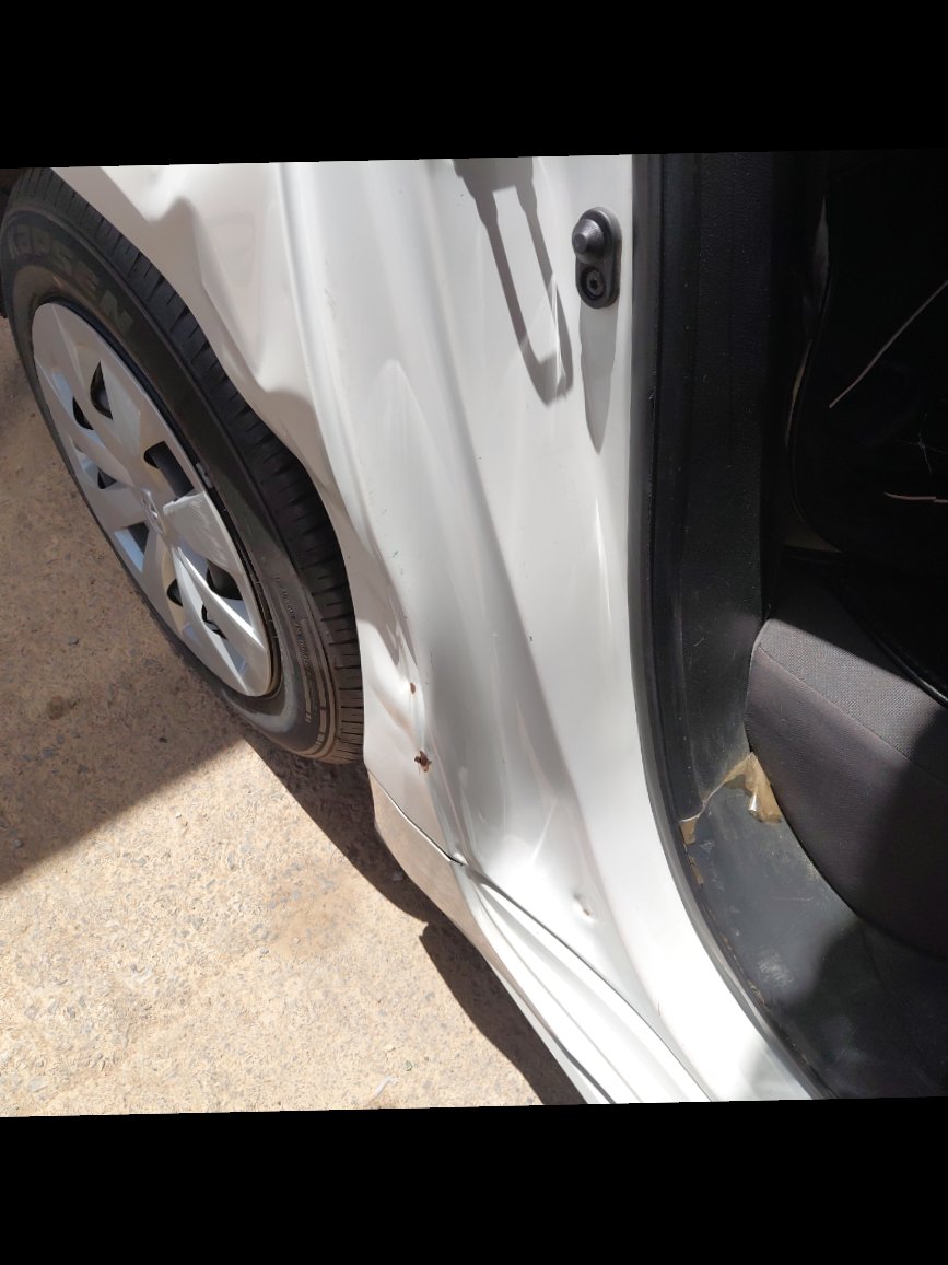 تويوتا كورولا  2020 image