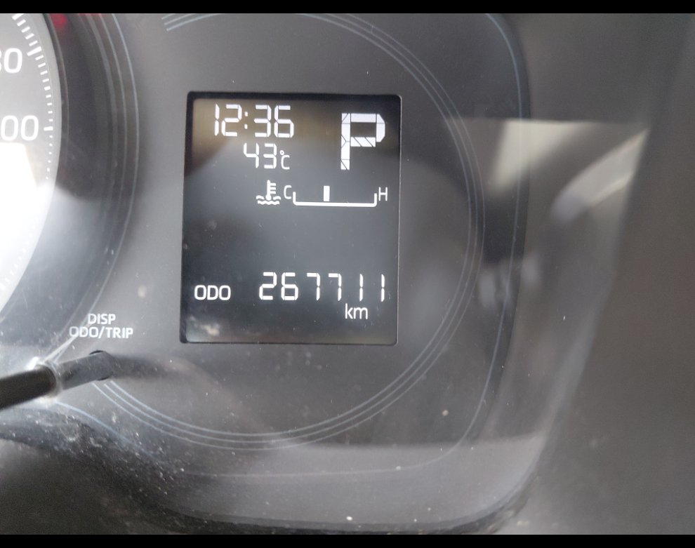 تويوتا كورولا  2020 image