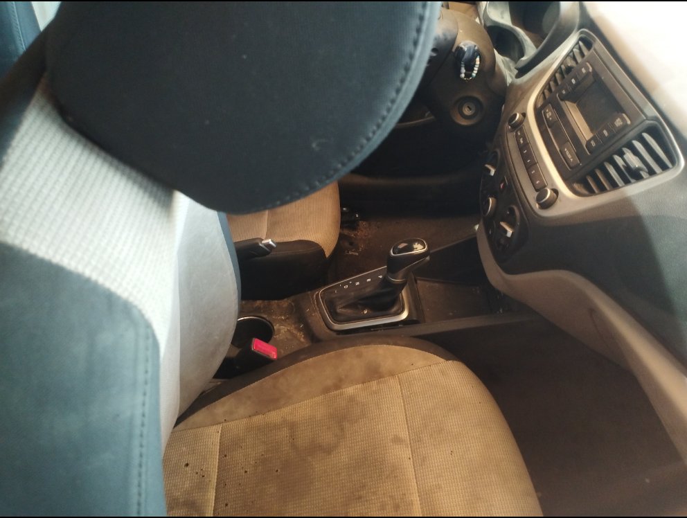 هيونداي أكسنت  2020 image