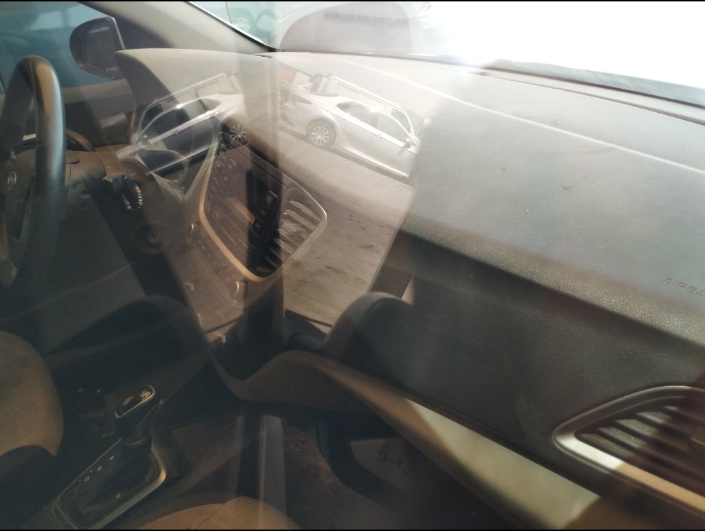 هيونداي أكسنت  2020 image