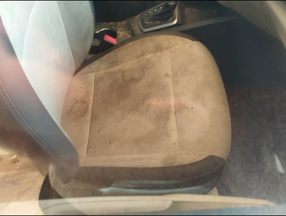 هيونداي أكسنت  2020 image