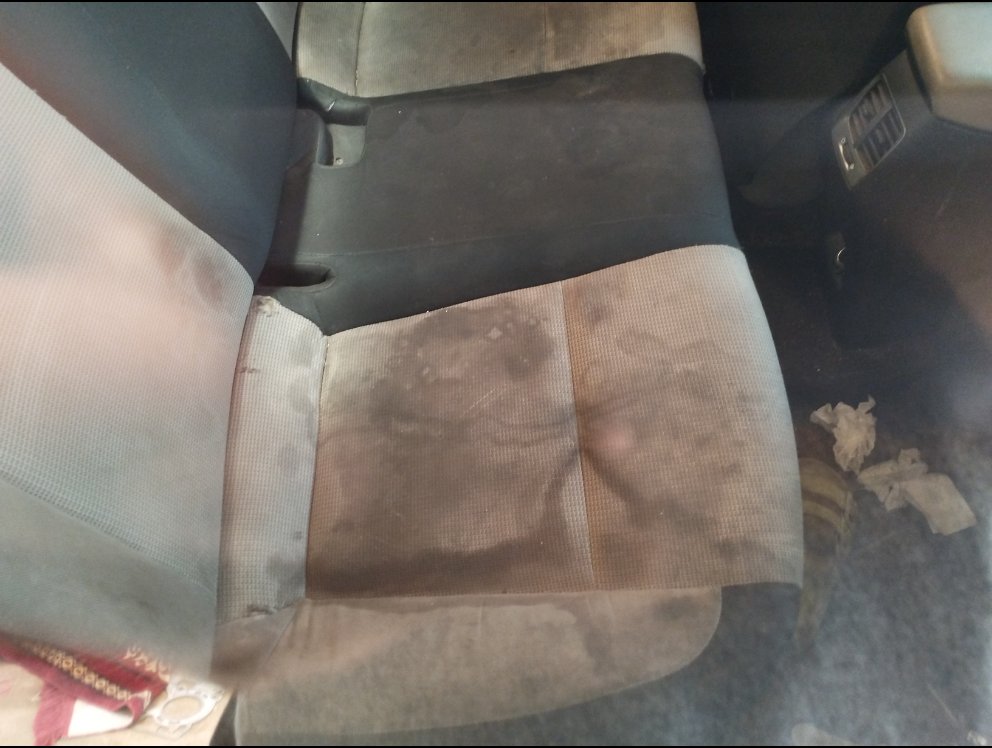 هيونداي أكسنت  2020 image