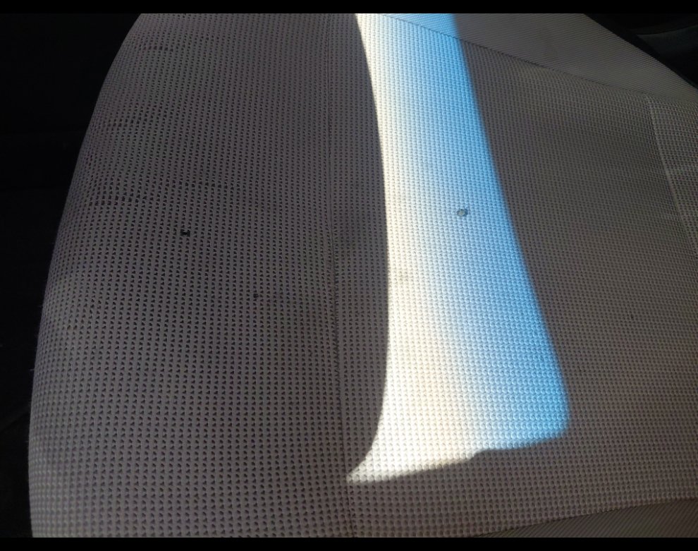 هيونداي أكسنت  2020 image