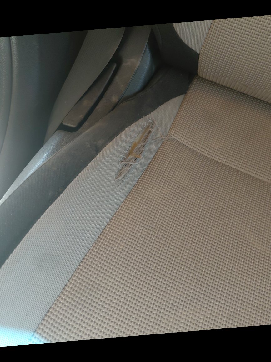 هيونداي أكسنت  2020 image