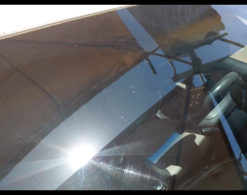 هيونداي أكسنت  2020 image