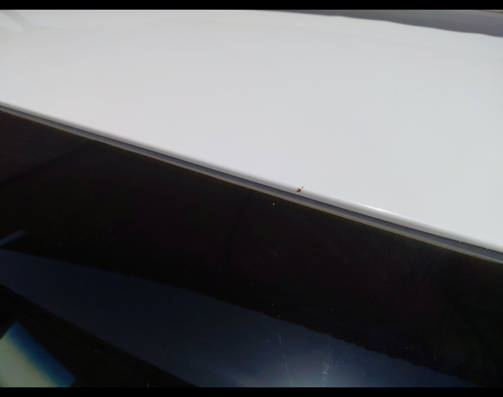 هيونداي أكسنت  2020 image