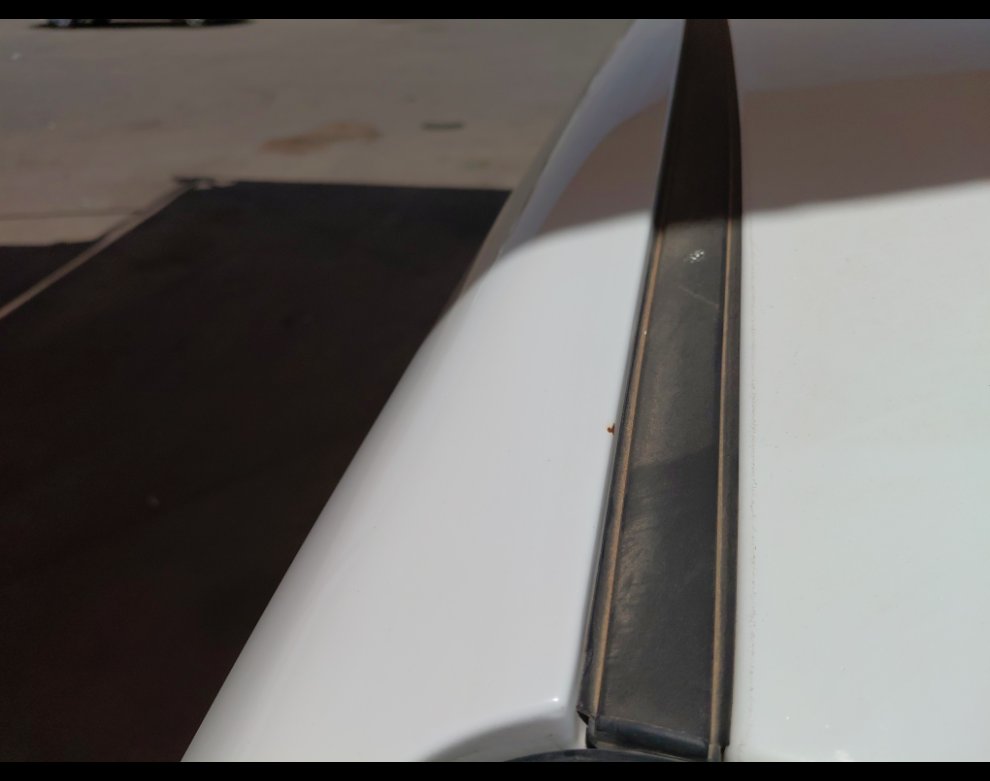 هيونداي أكسنت  2020 image