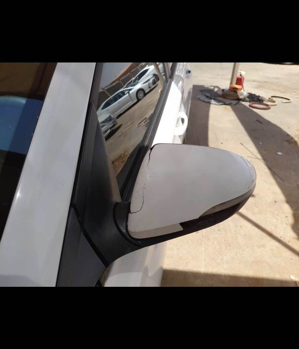 هيونداي أكسنت  2020 image