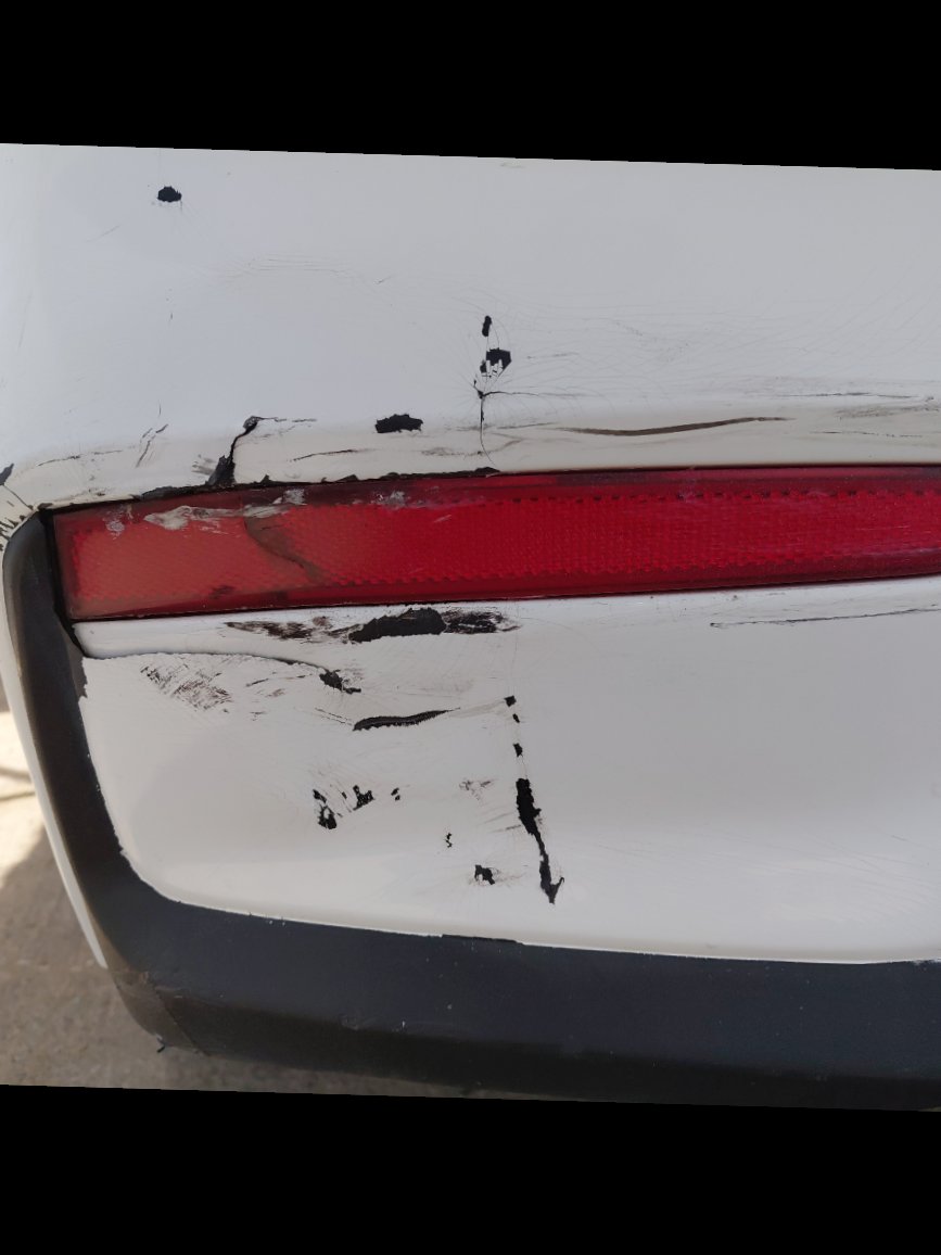 هيونداي أكسنت  2020 image