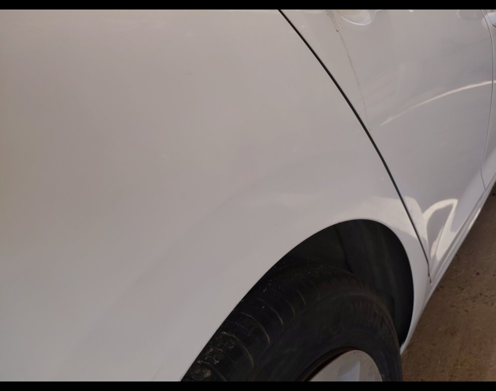 هيونداي أكسنت  2020 image