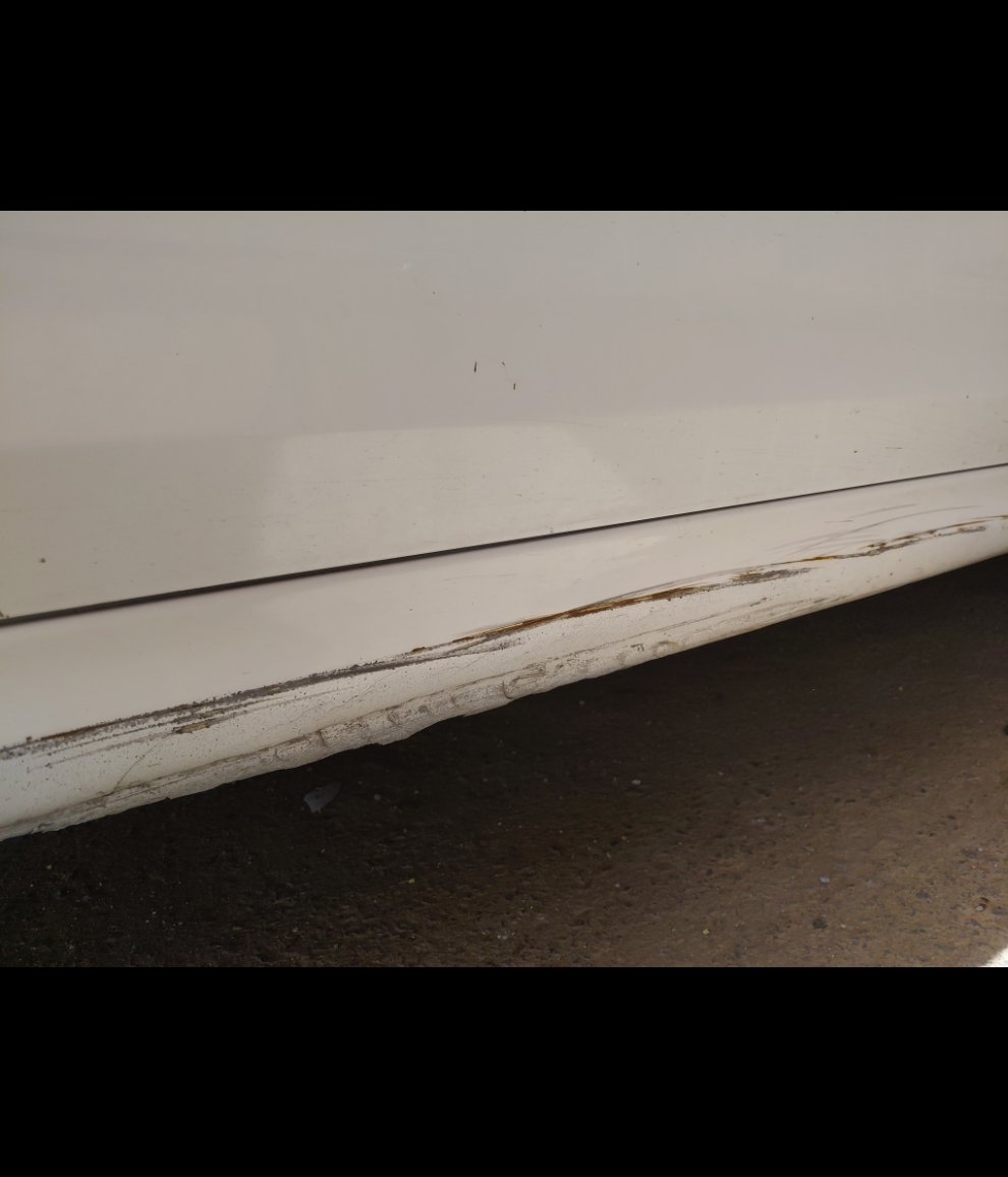 هيونداي أكسنت  2020 image