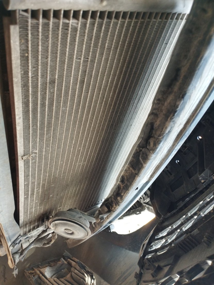 هيونداي أكسنت  2020 image