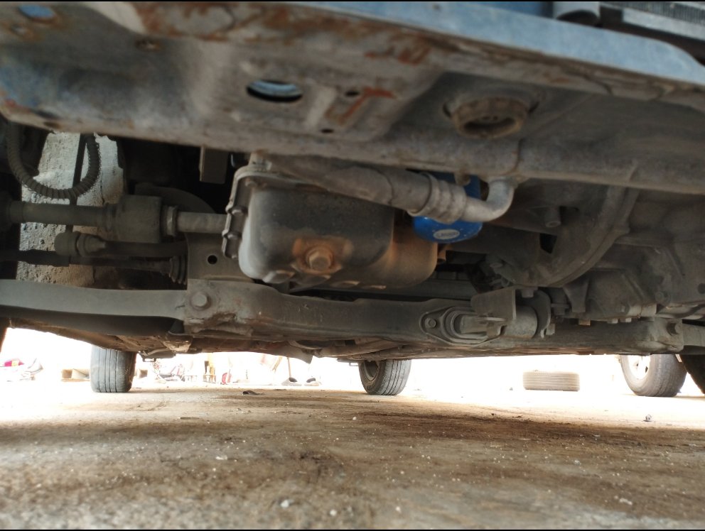 هيونداي أكسنت  2020 image