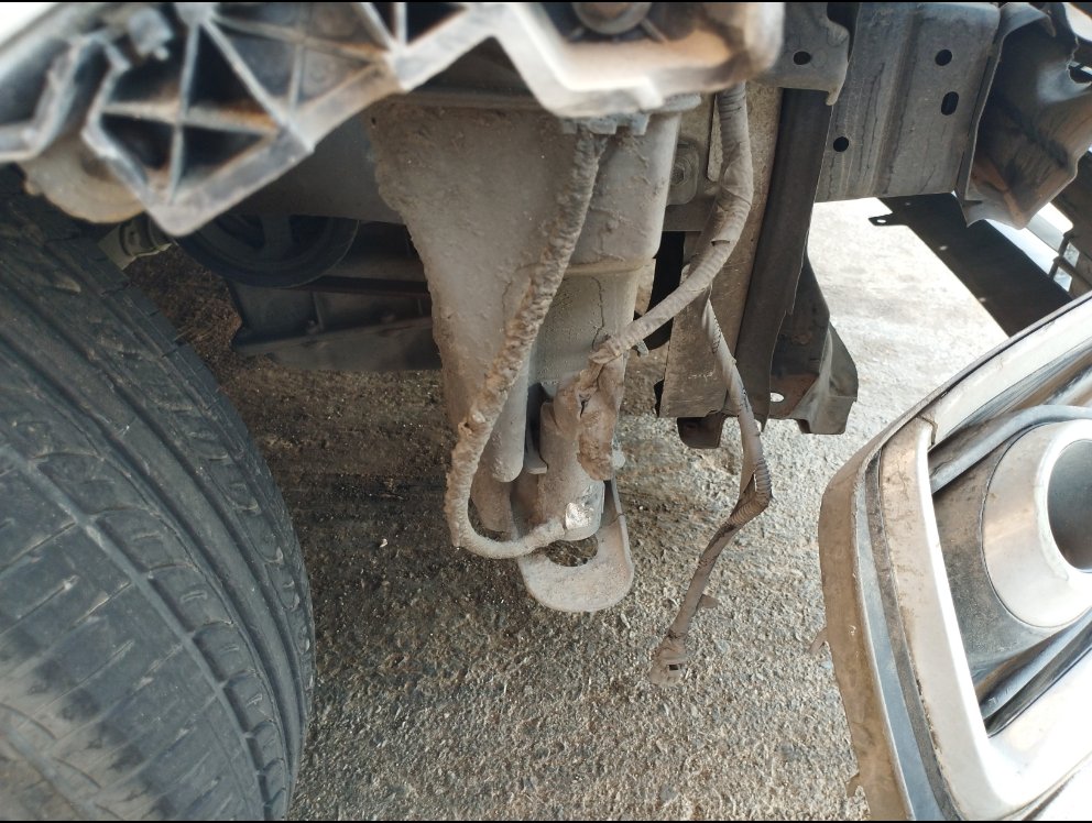 هيونداي أكسنت  2020 image