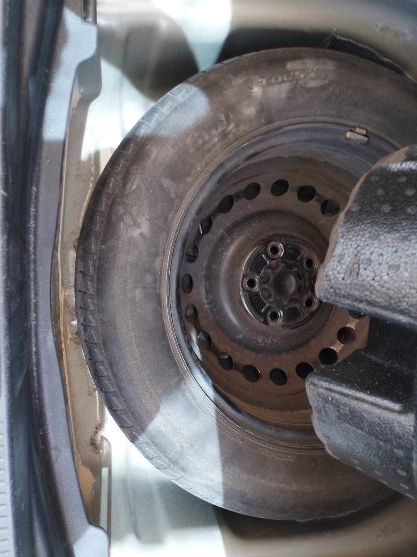 Toyota Camry  2021 image