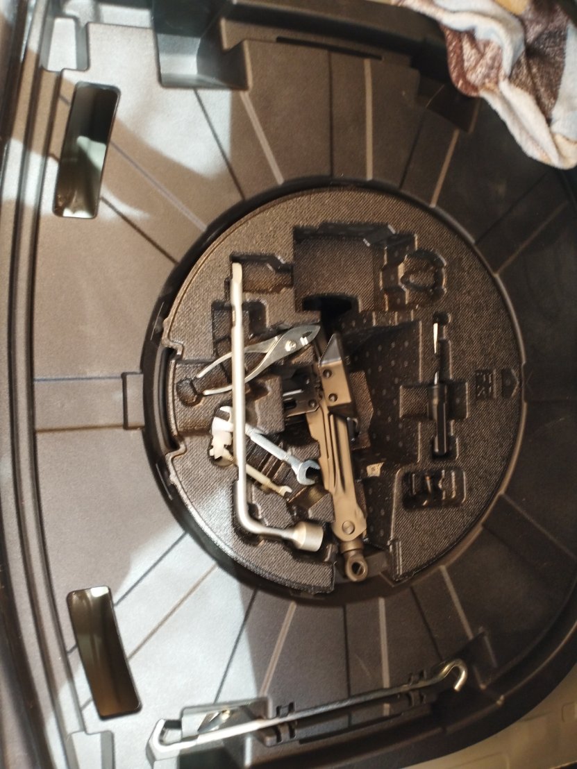 Toyota Camry  2021 image