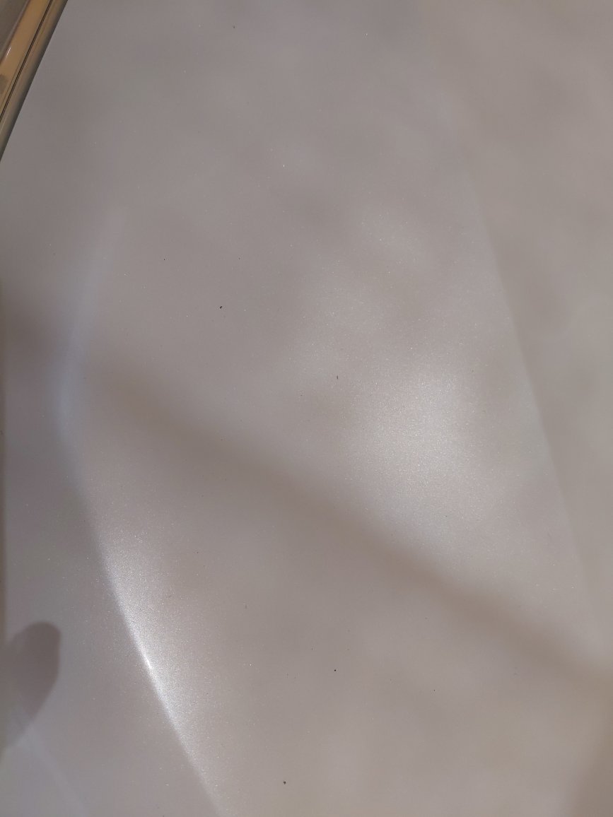 تويوتا يارس  2022 image