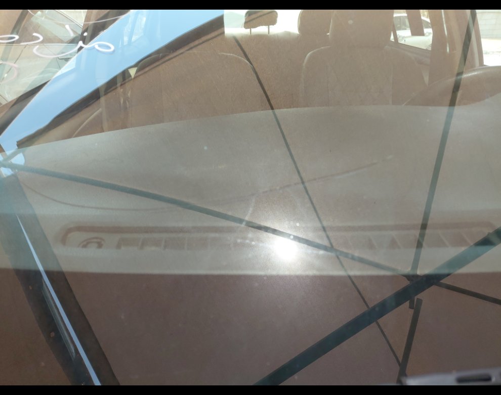 تويوتا يارس  2022 image